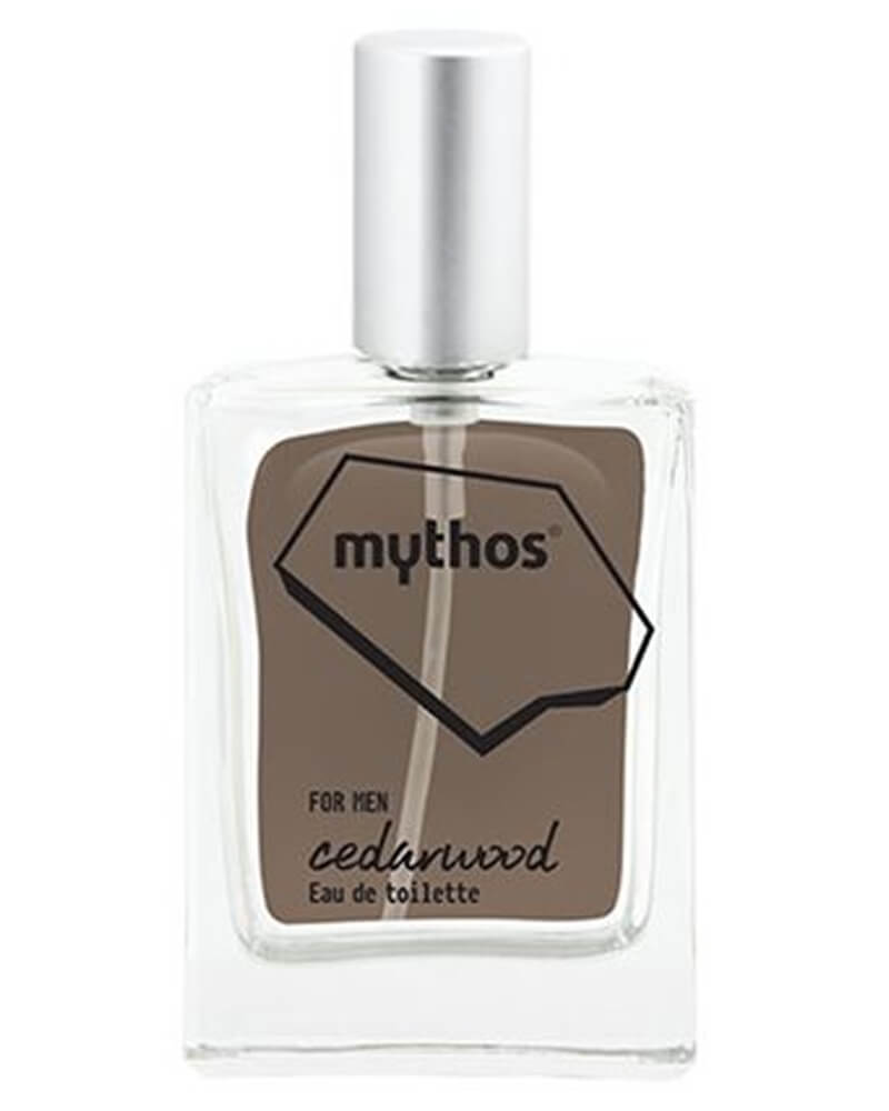 Mythos