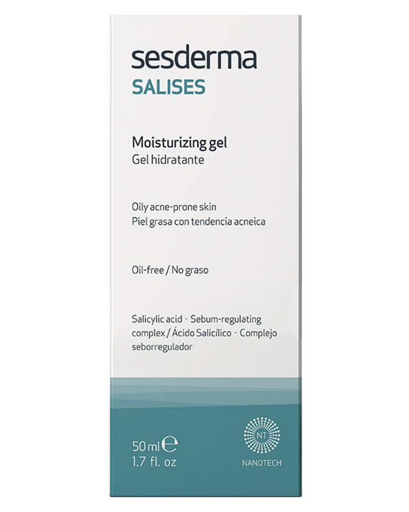 Sesderma