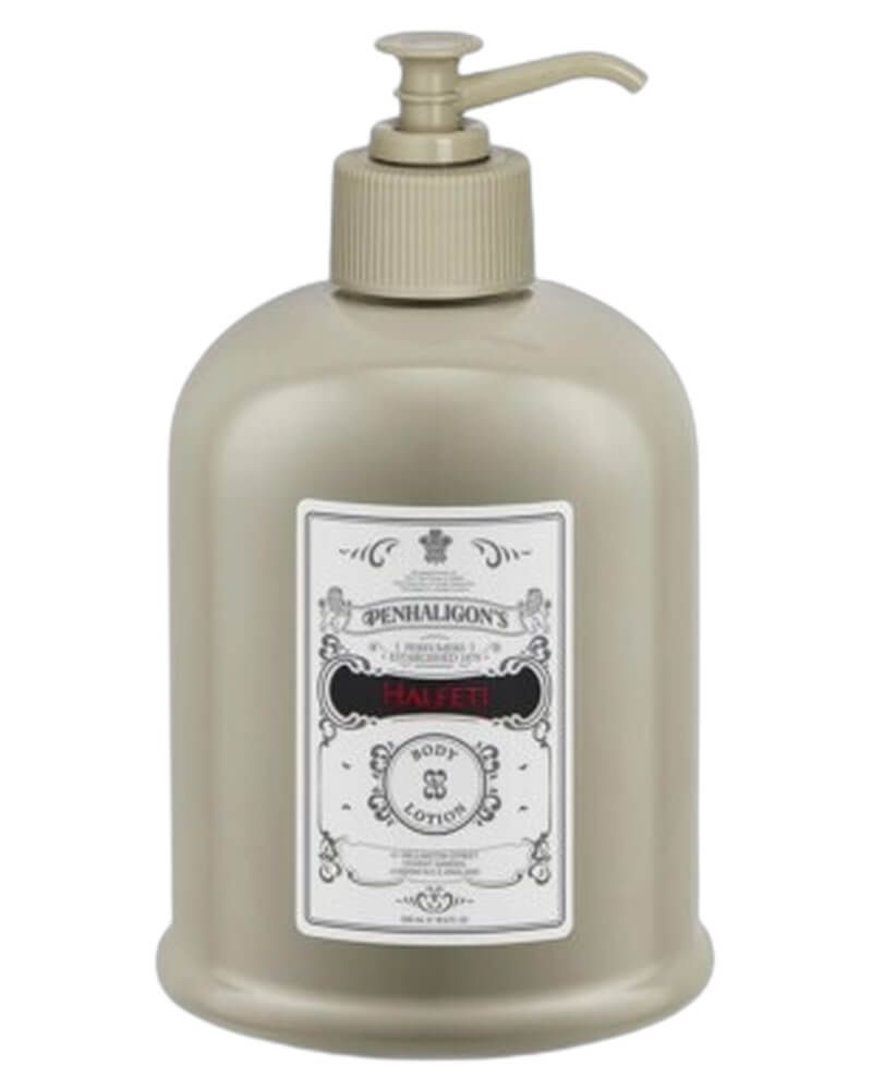 Penhaligon's
