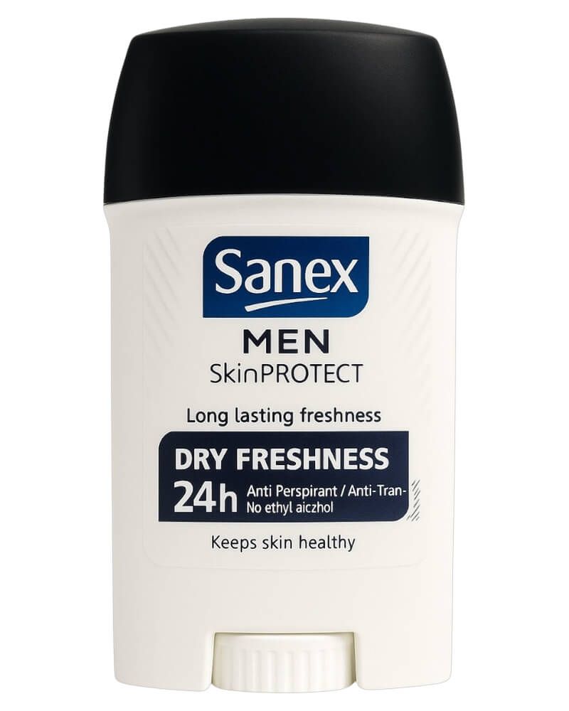 Sanex