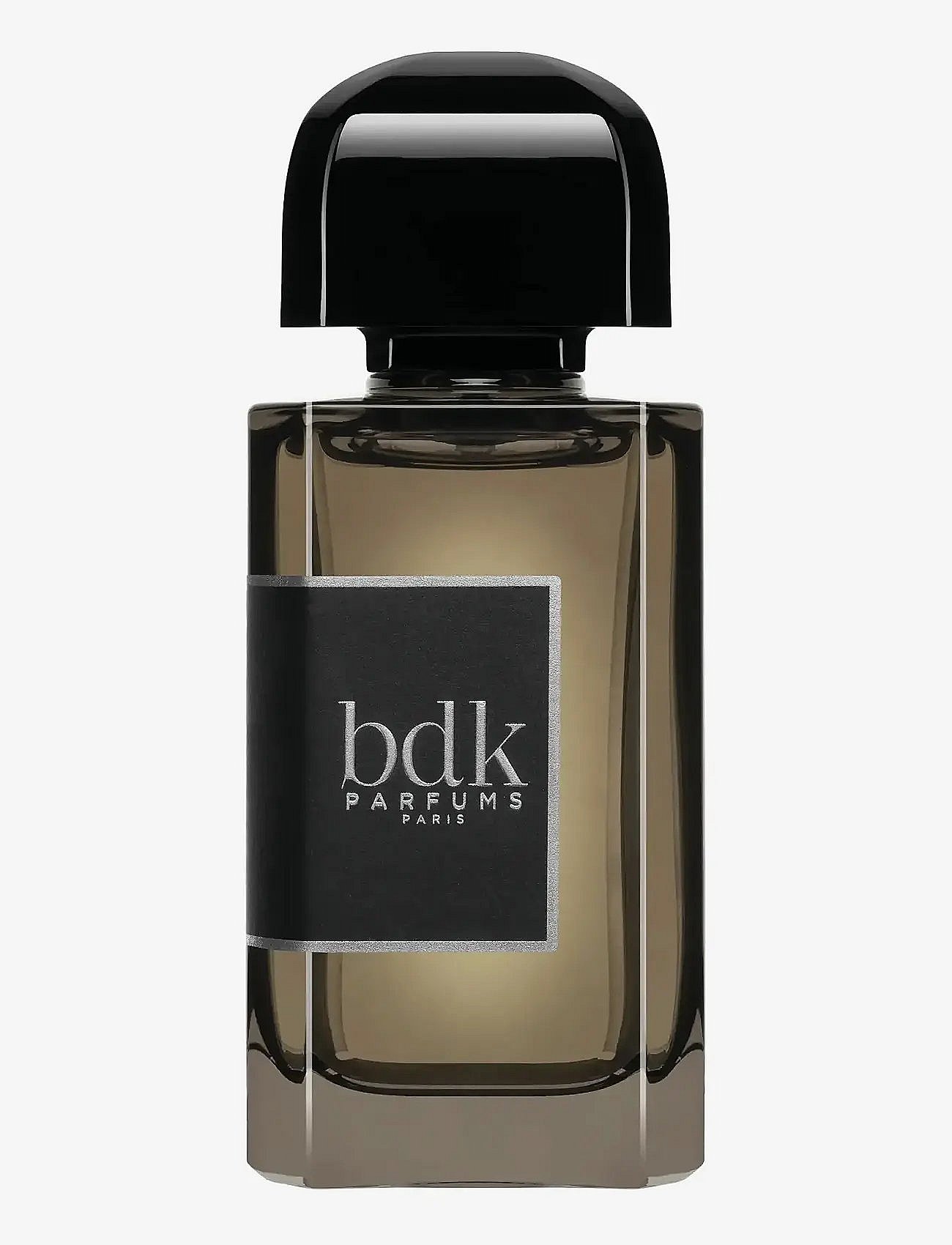 BDK Parfums