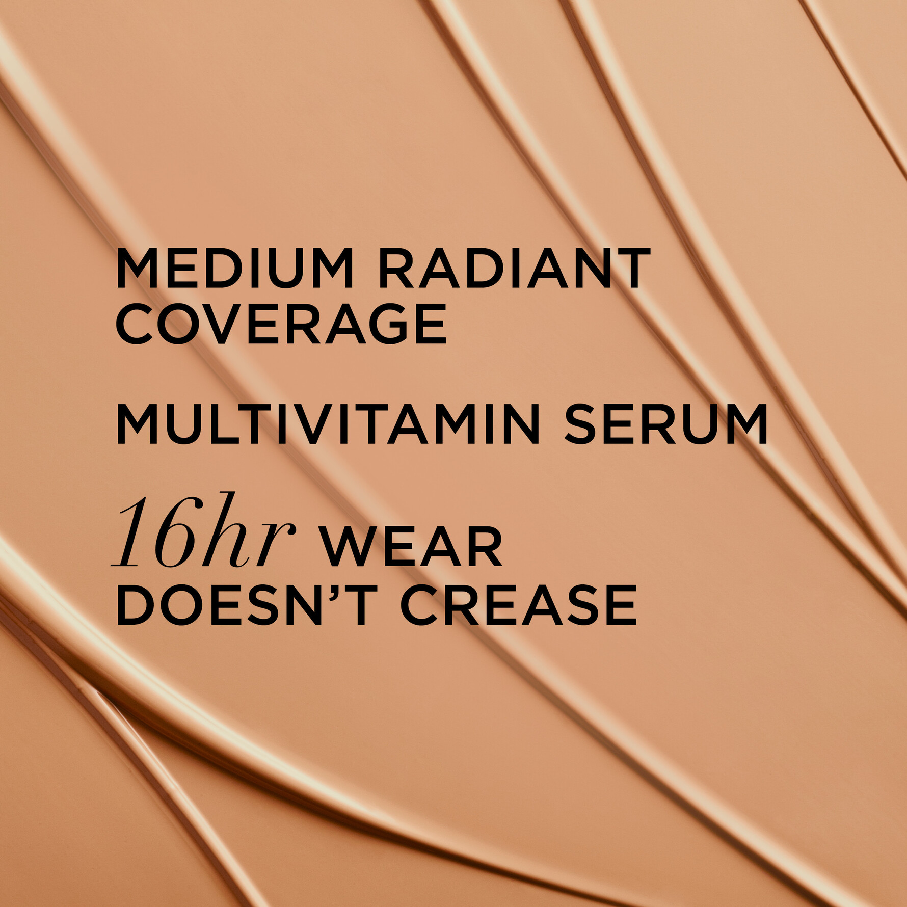 IT Cosmetics