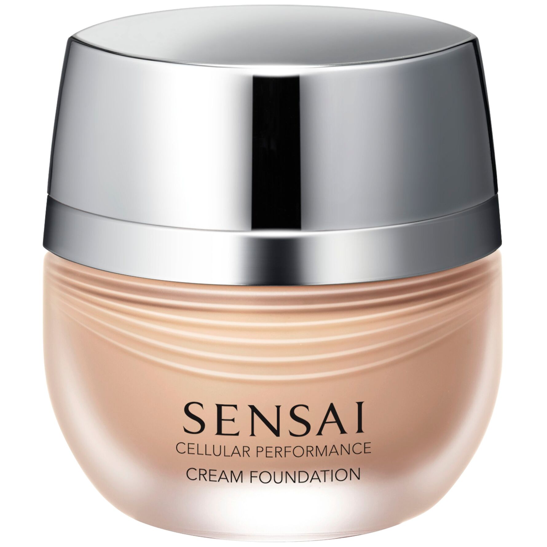 SENSAI