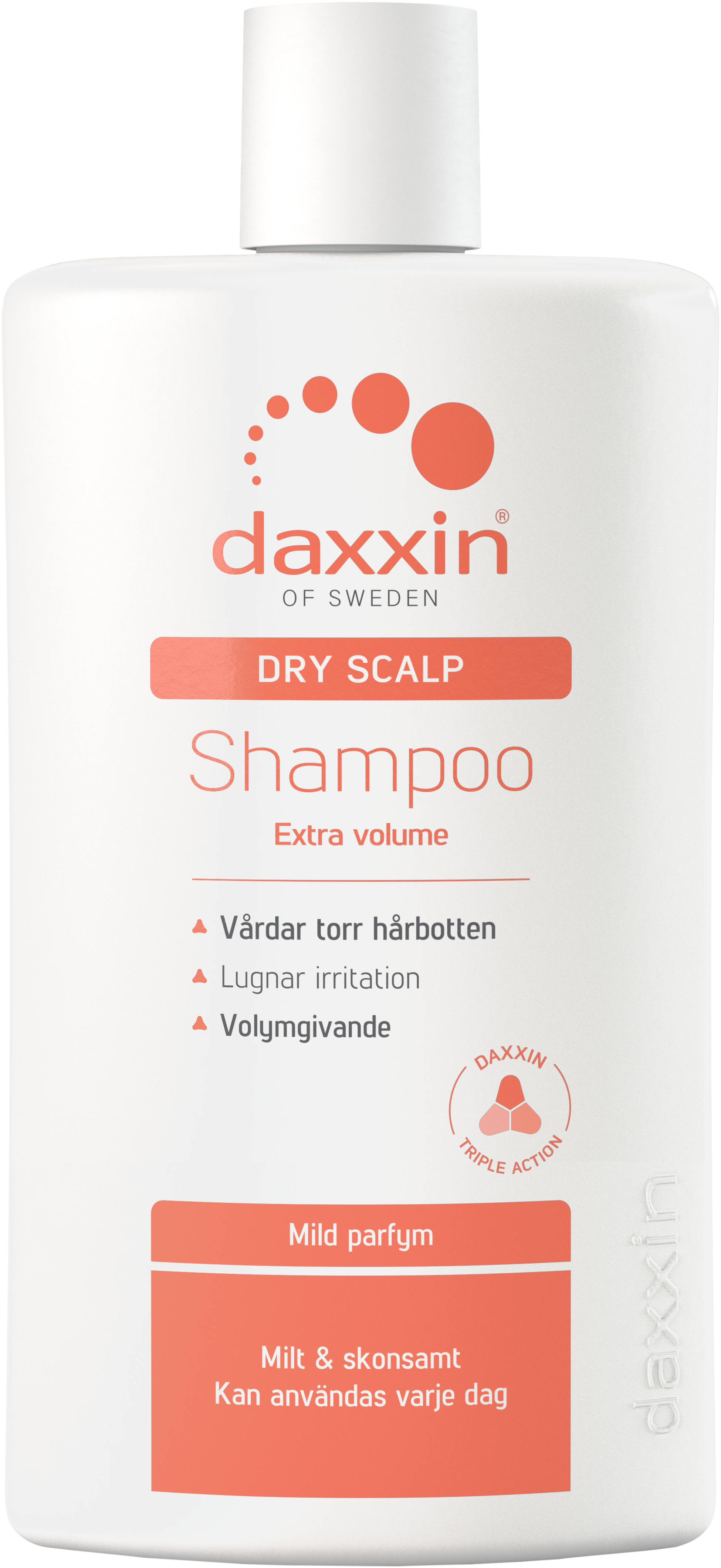 Daxxin