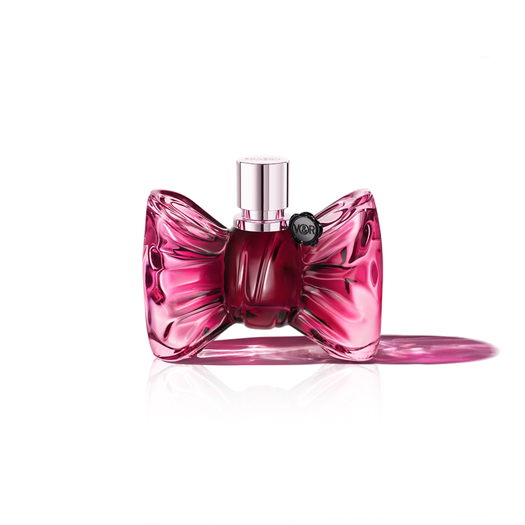 Viktor & Rolf