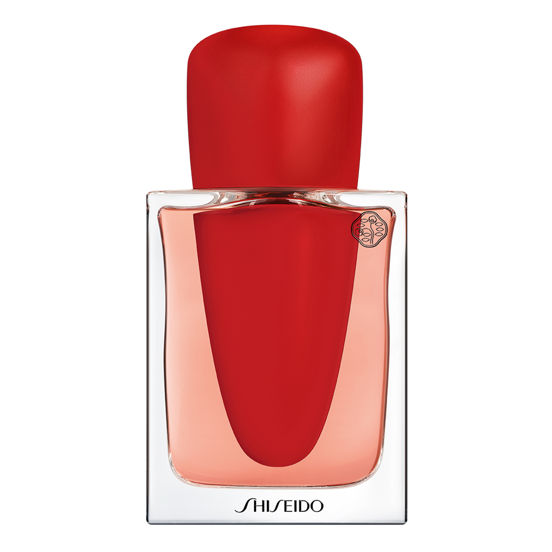 Shiseido