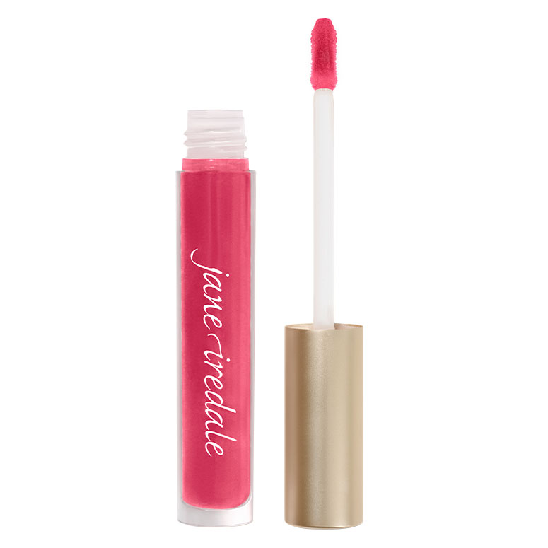 Jane Iredale