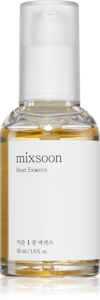 Mixsoon