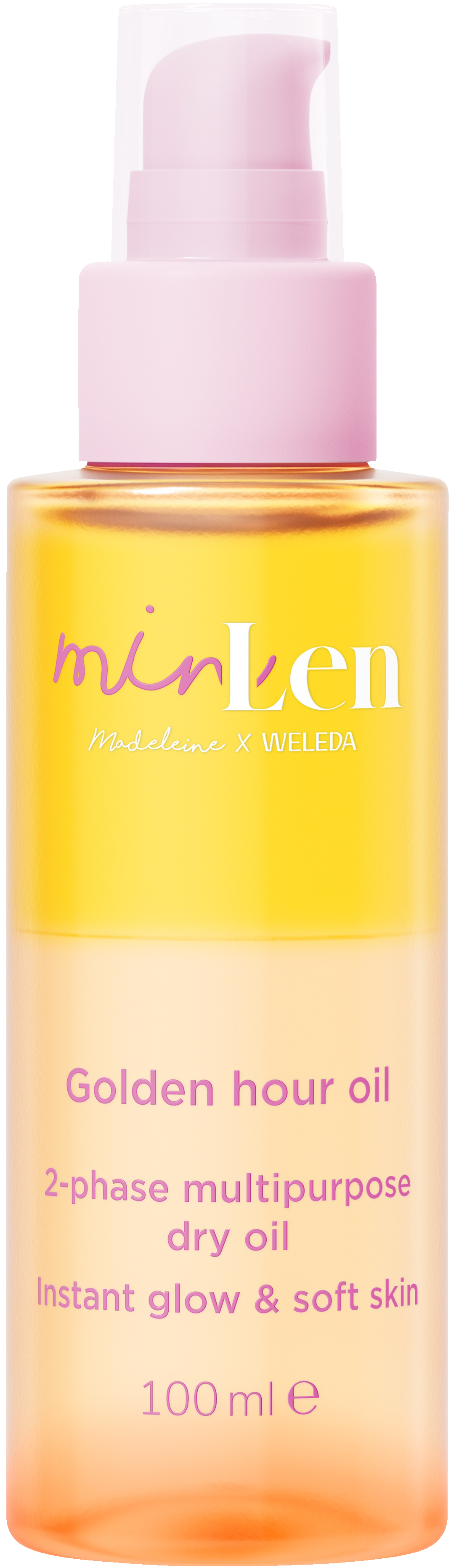 minLen