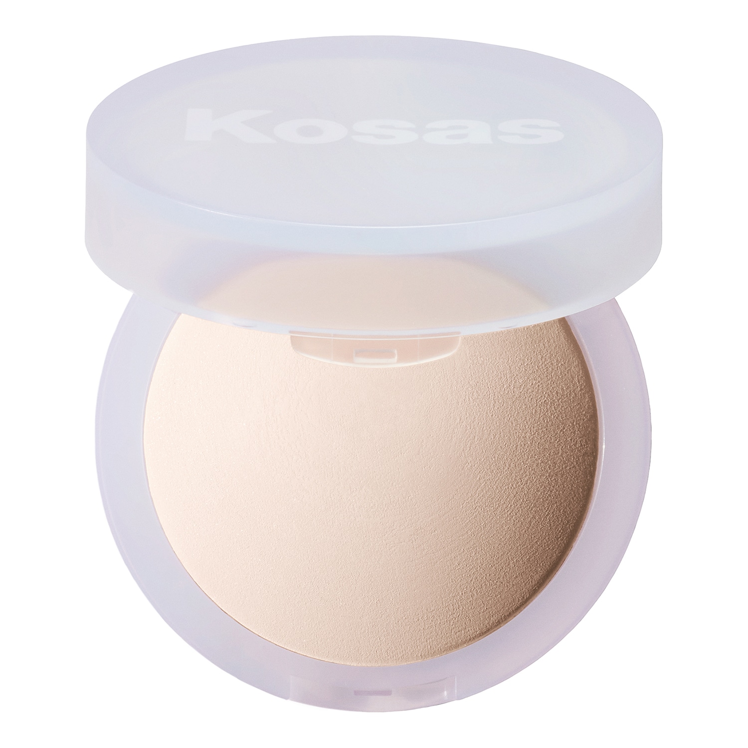 KOSAS