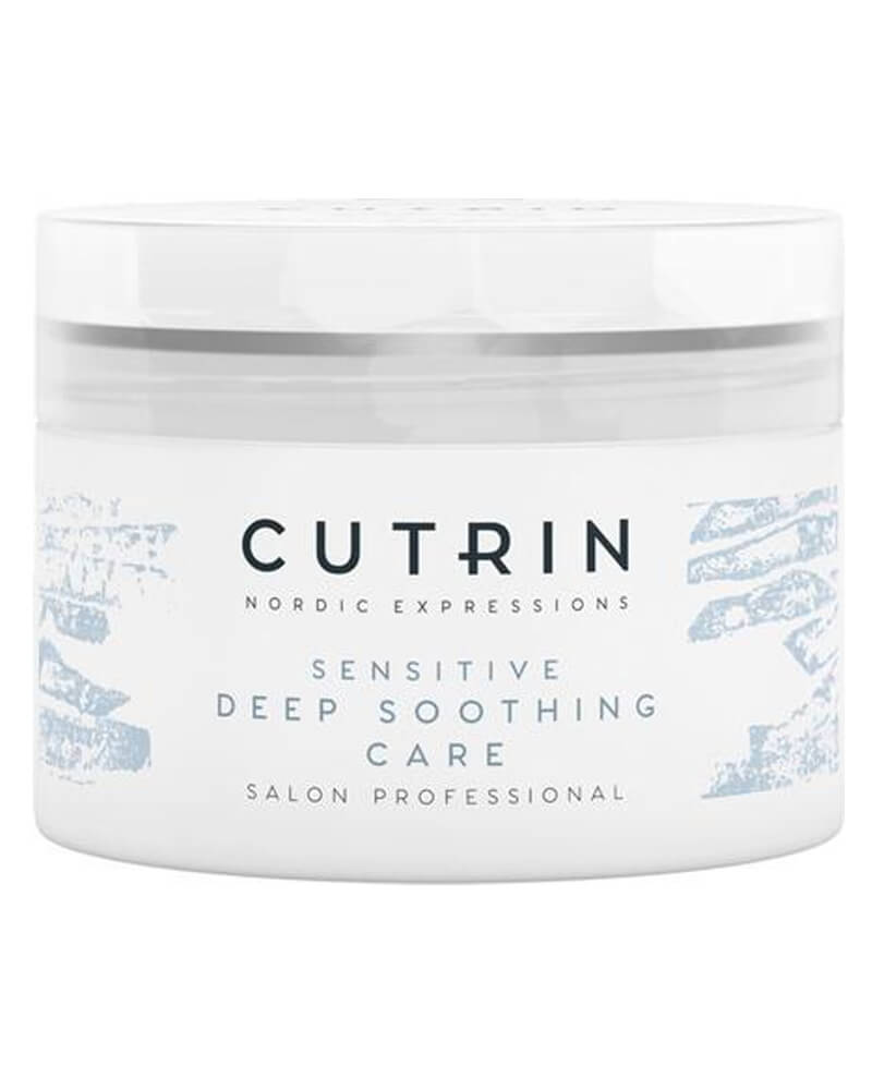 Cutrin