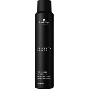 Schwarzkopf Professional