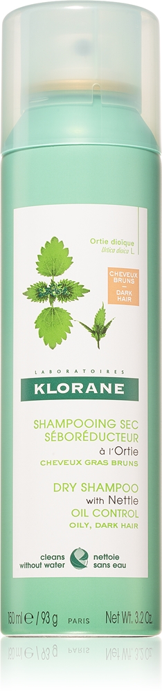 Klorane