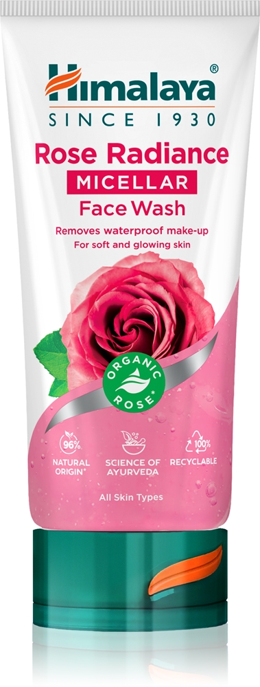 Himalaya Herbals