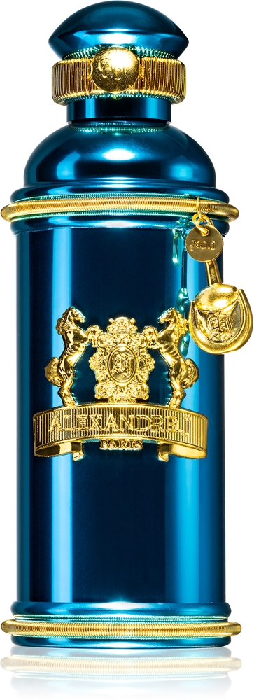 Alexandre.J