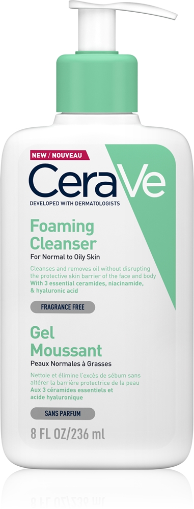 CeraVe