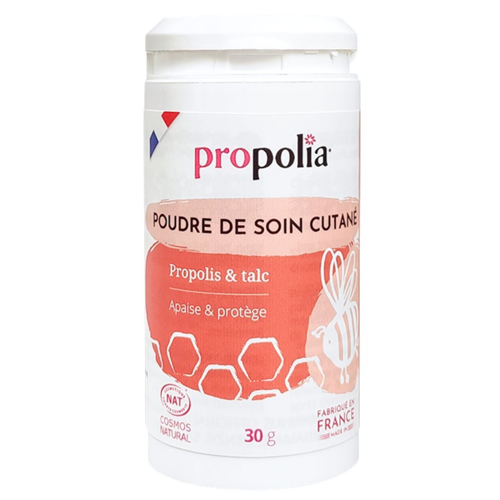Propolia