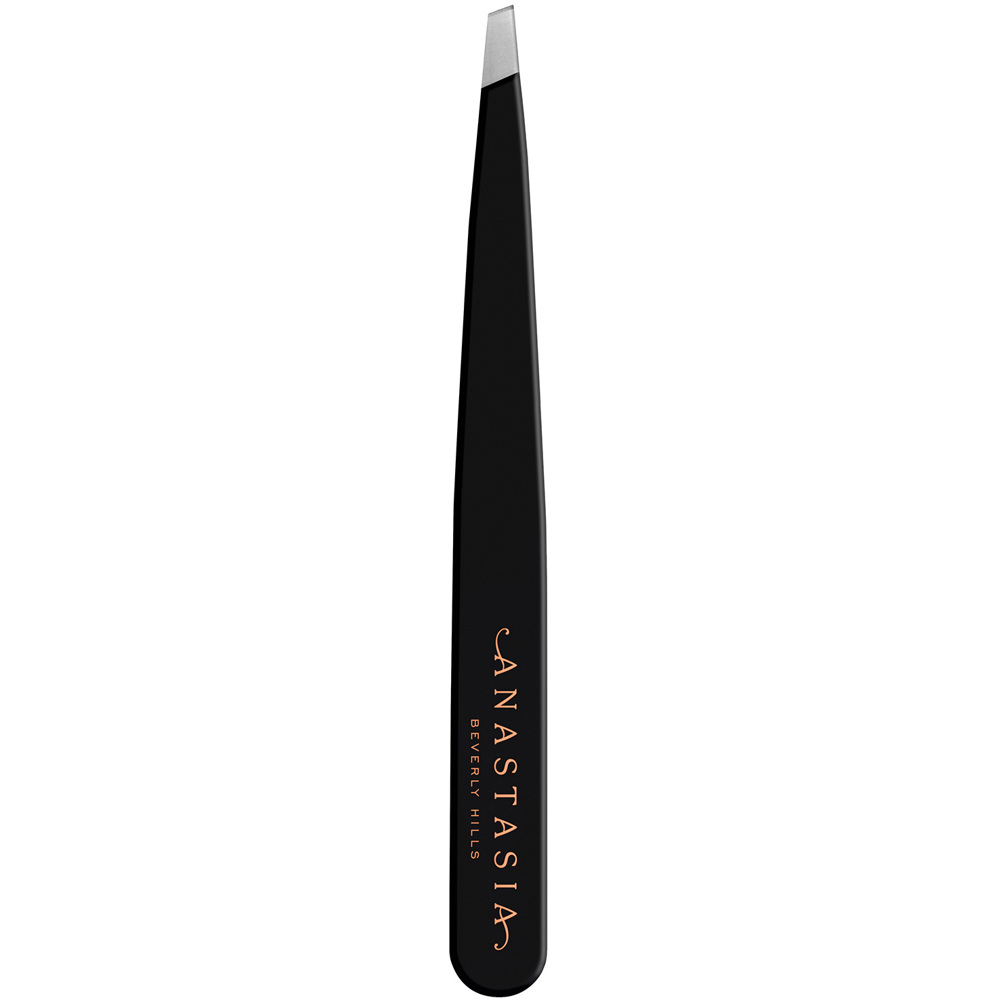 Anastasia Beverly Hills