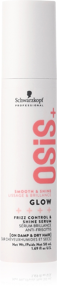Schwarzkopf Professional