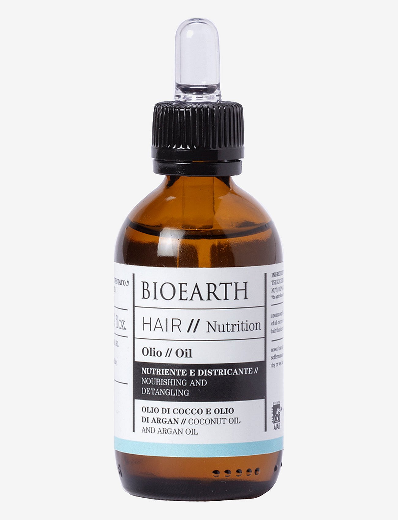 Bioearth