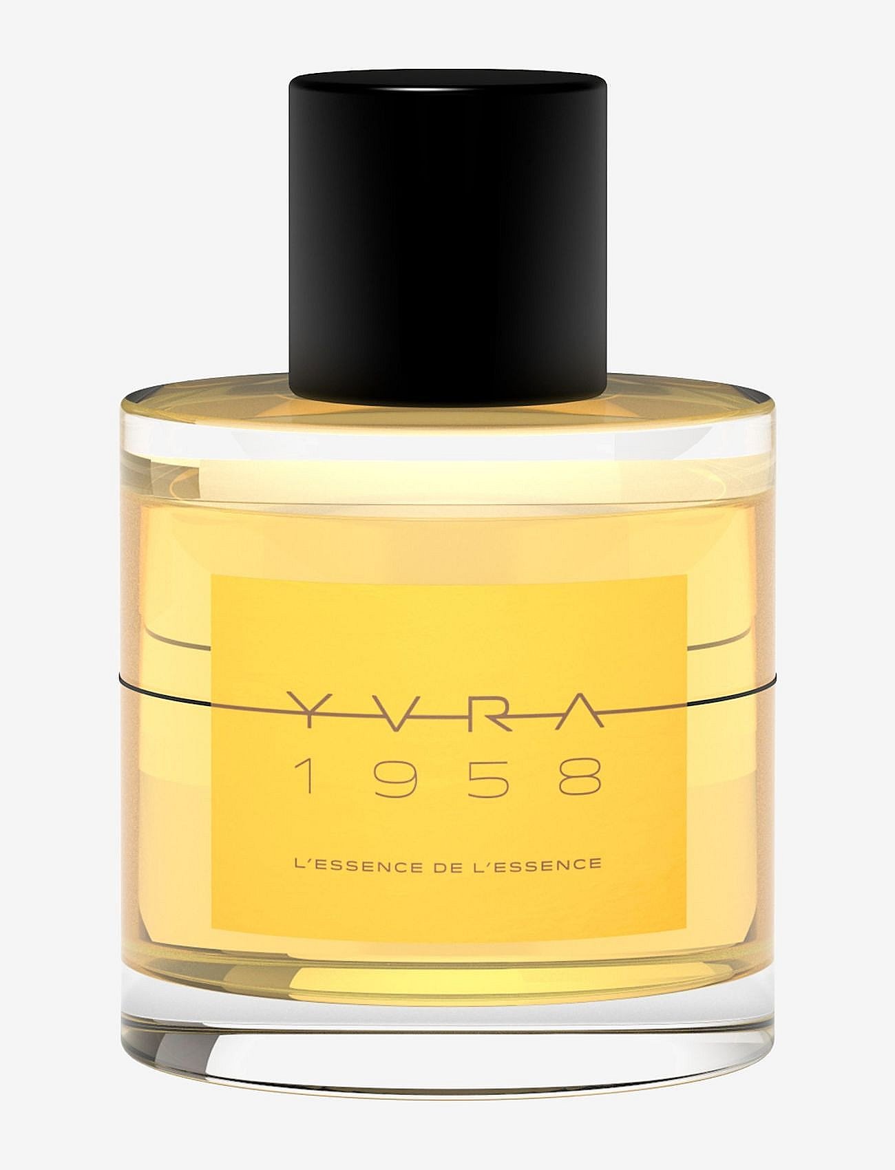 YVRA