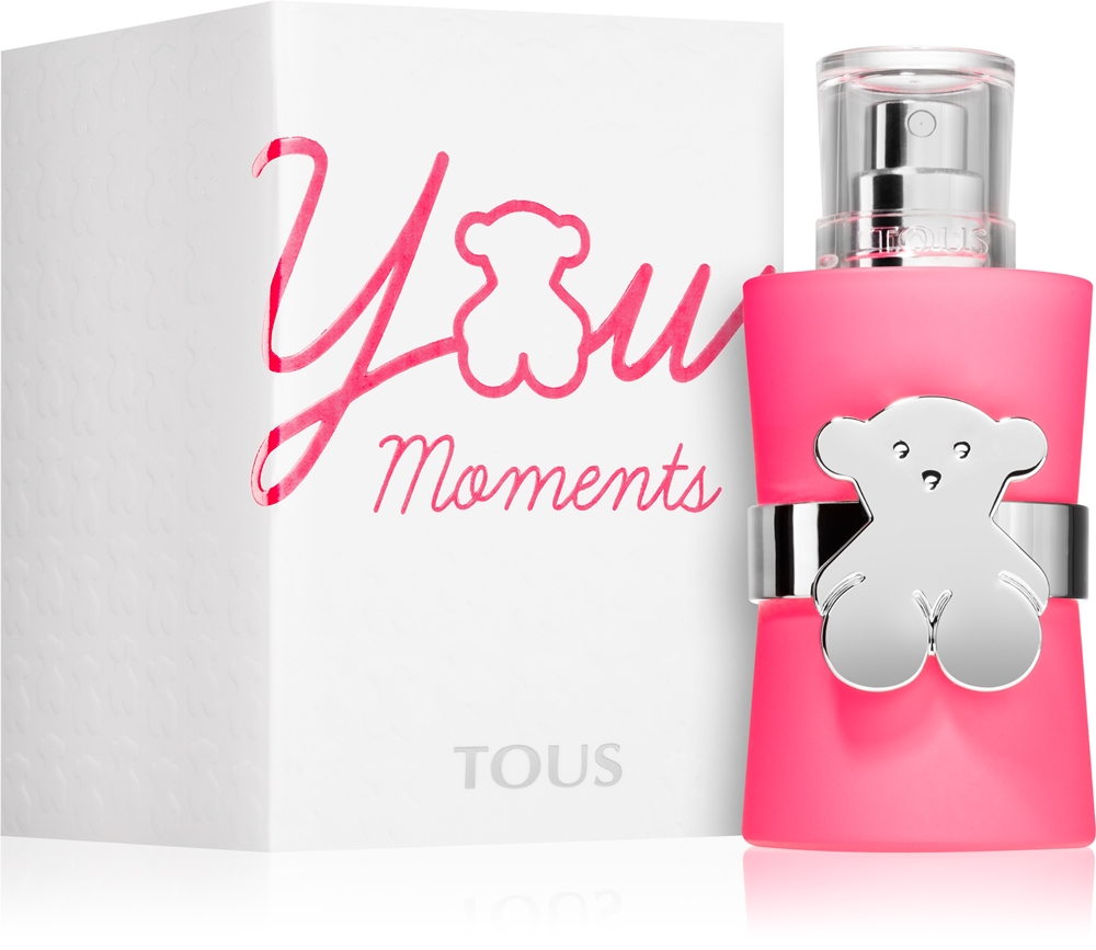 Tous