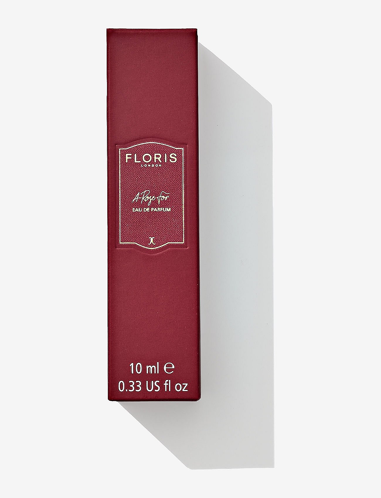 Floris