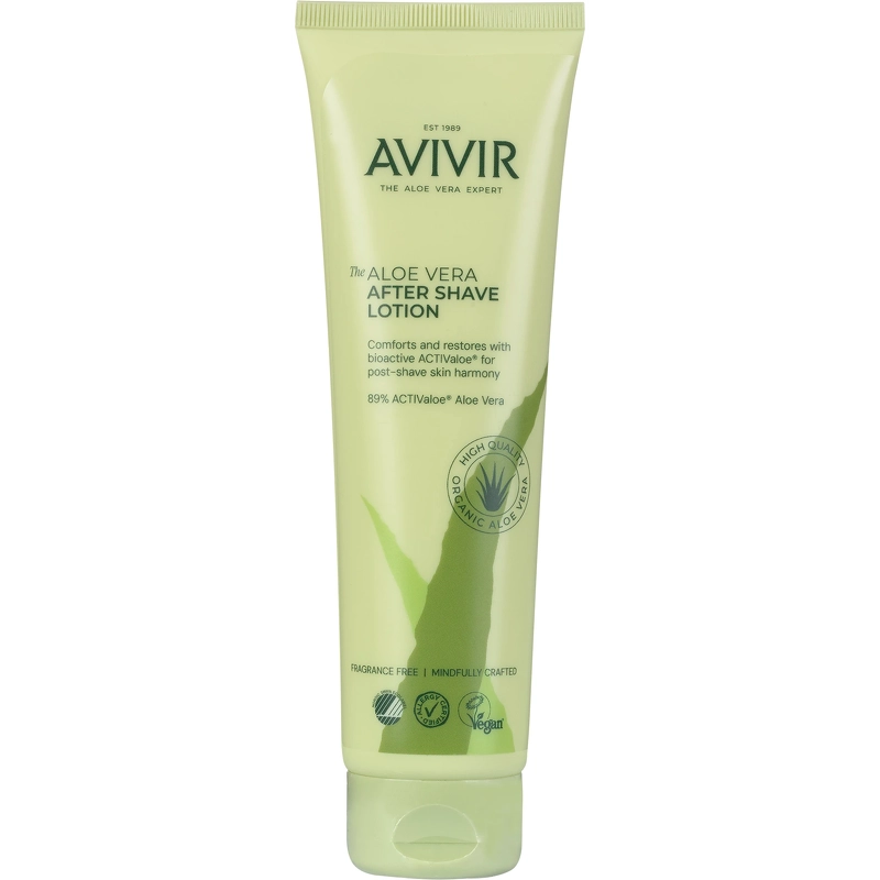 Avivir