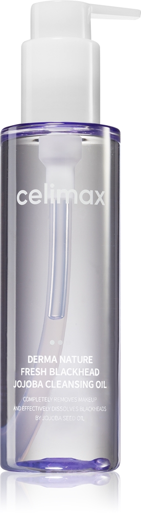 Celimax