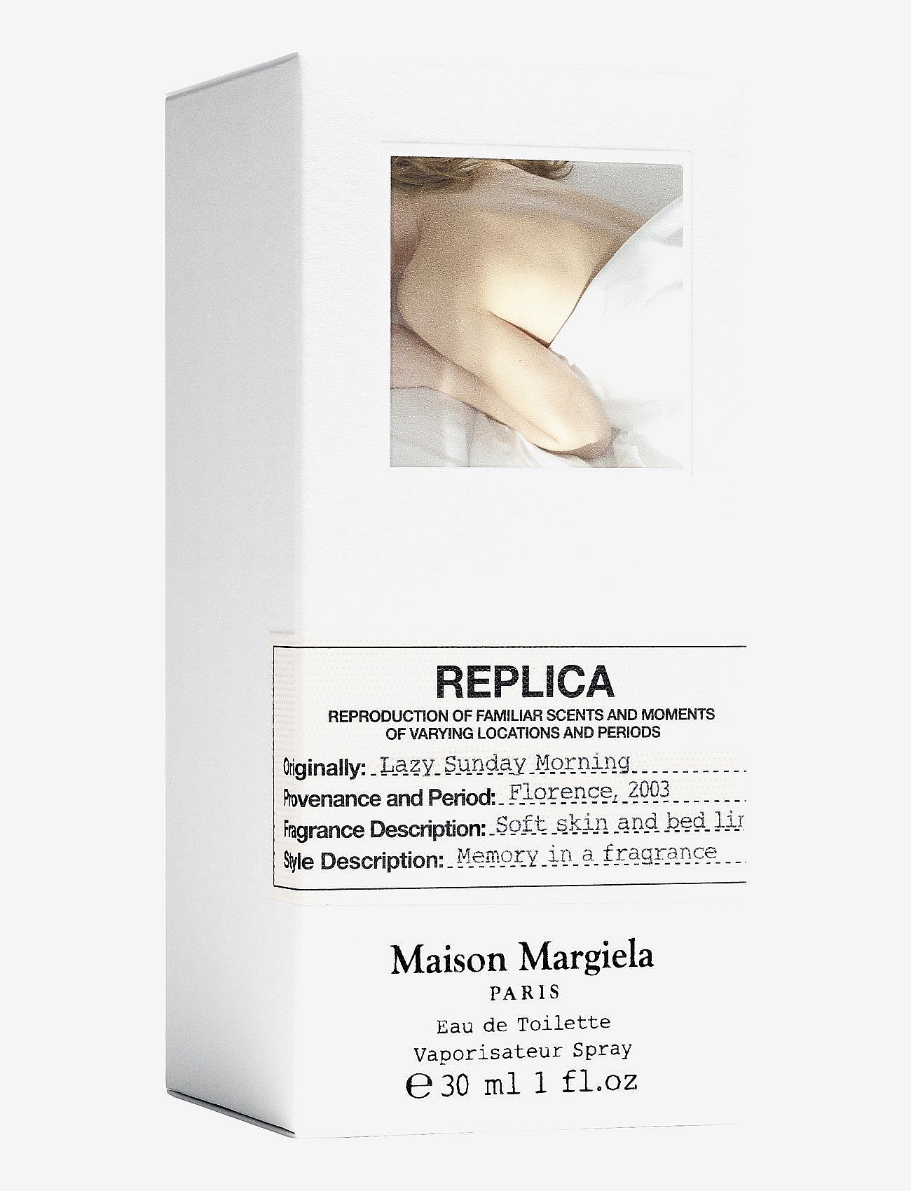 Maison Margiela