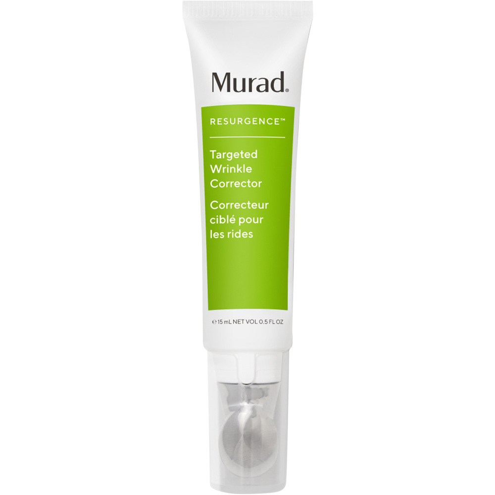 Murad