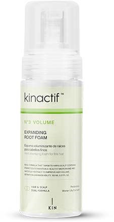 Kinactif
