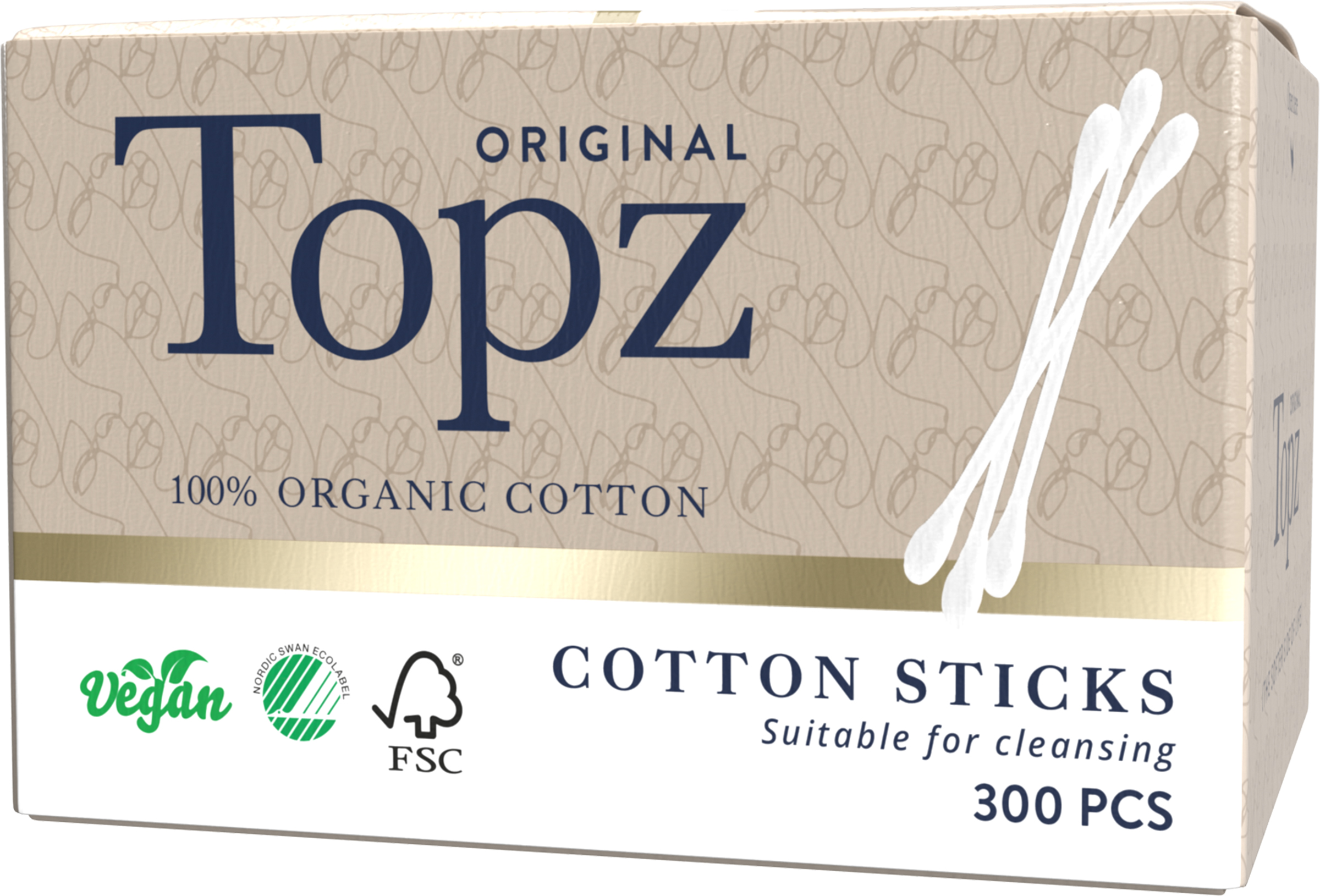 Topz
