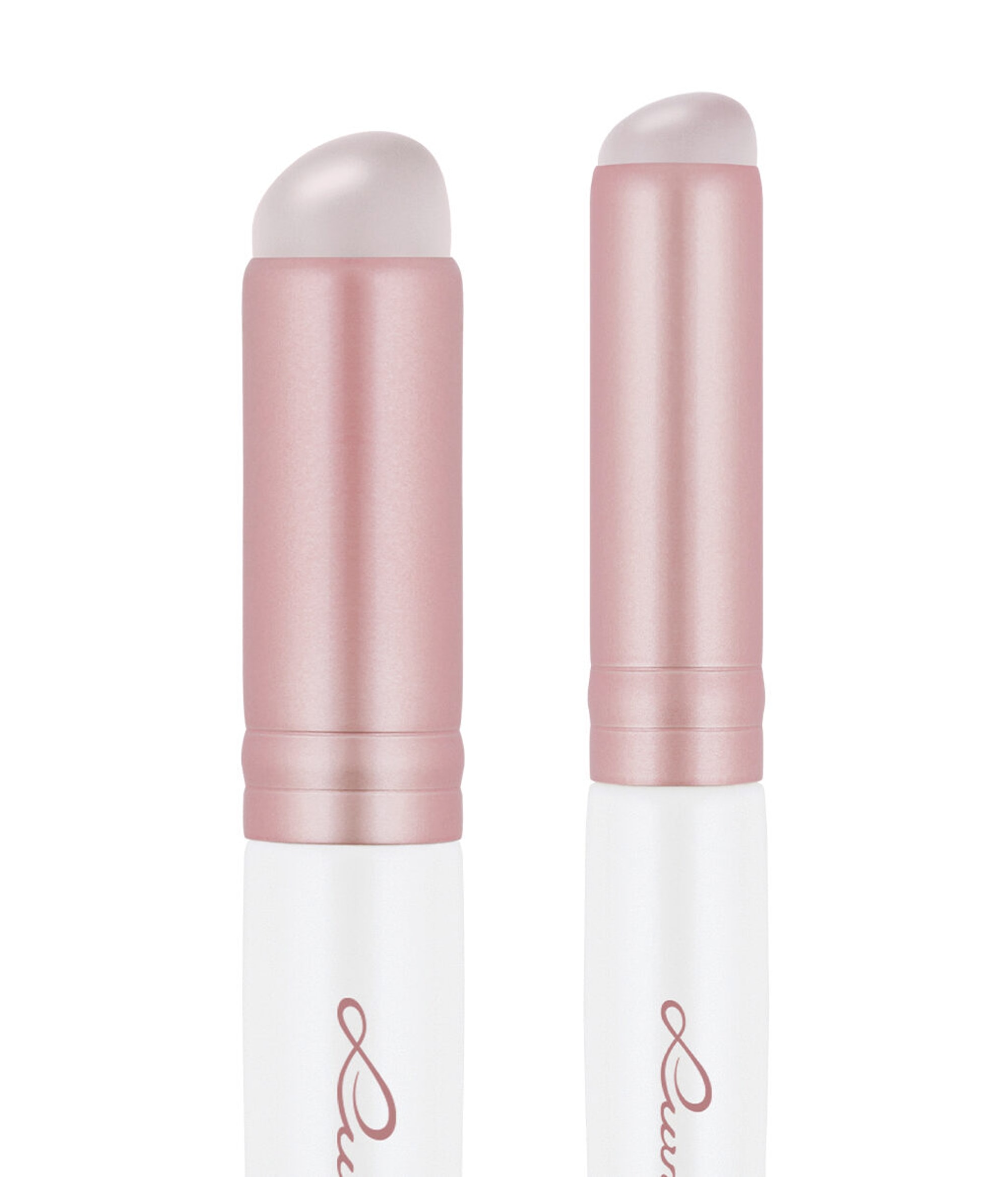 Luvia Cosmetics