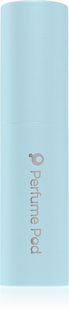 Perfumepod