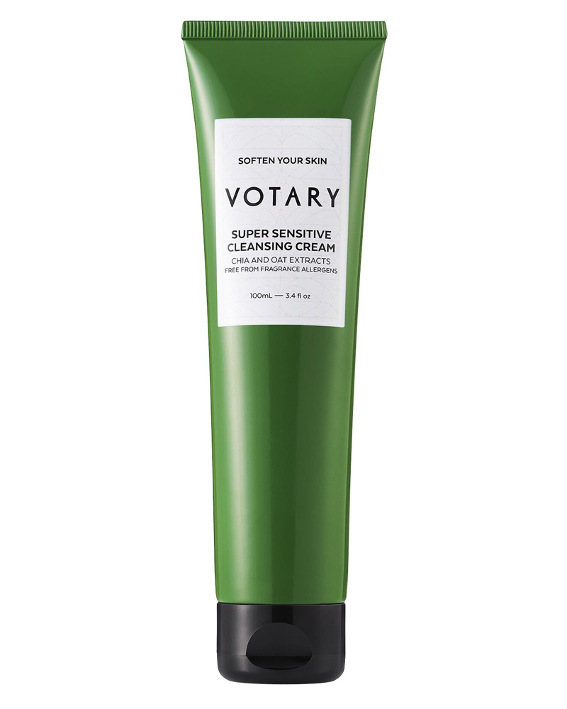 Votary