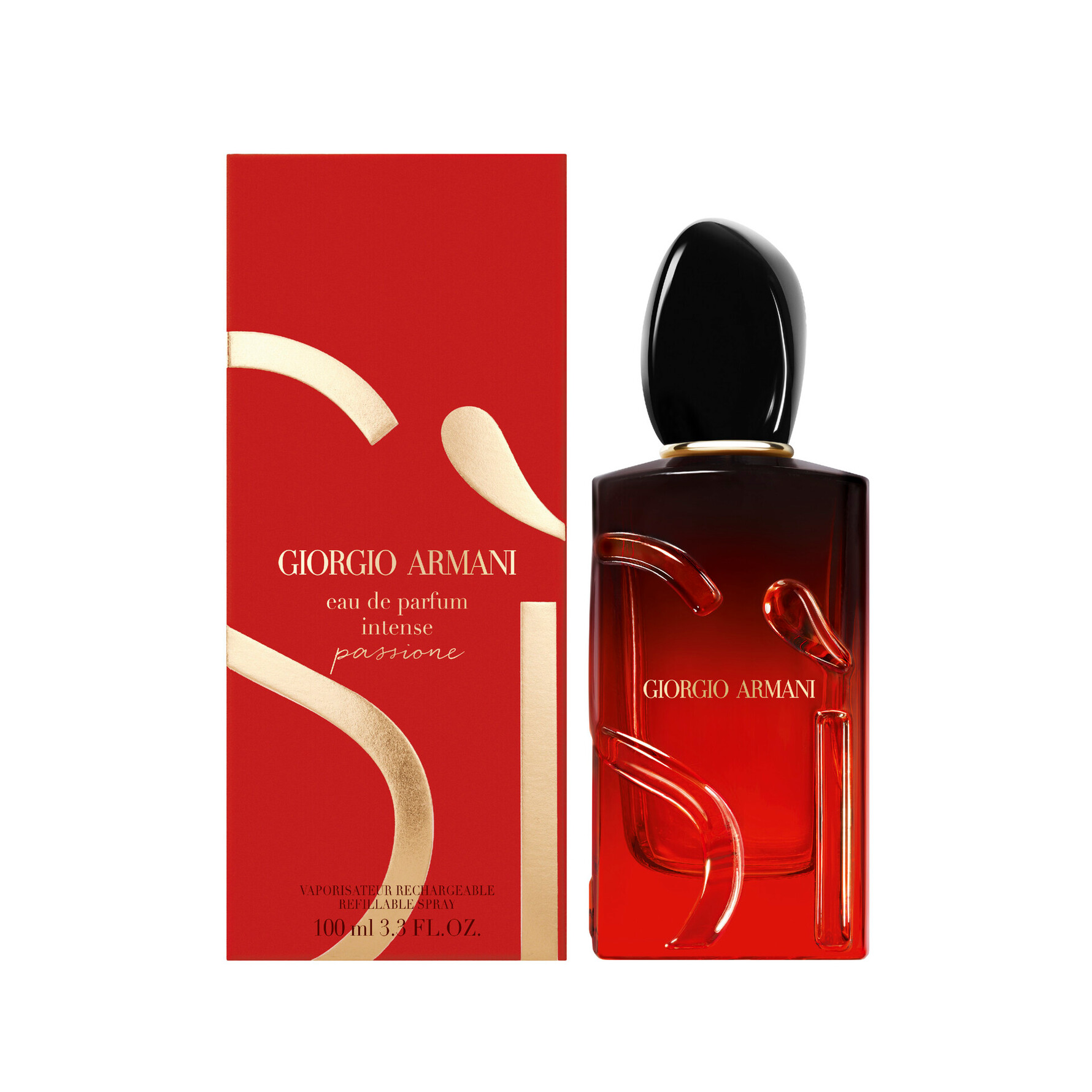 Giorgio Armani