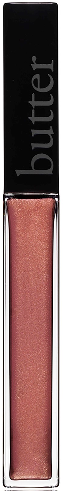 butter LONDON