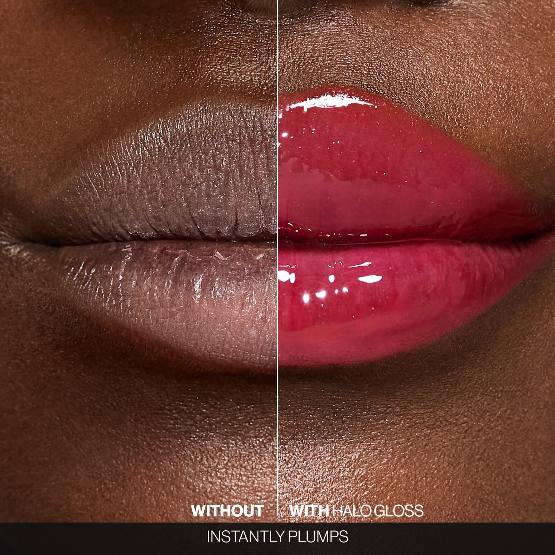 Smashbox