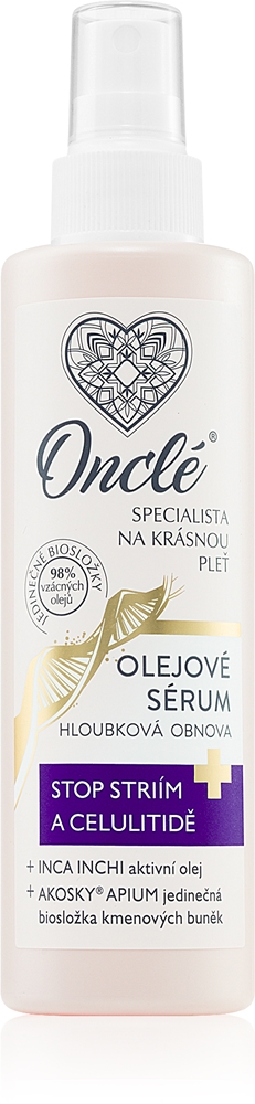 Onclé