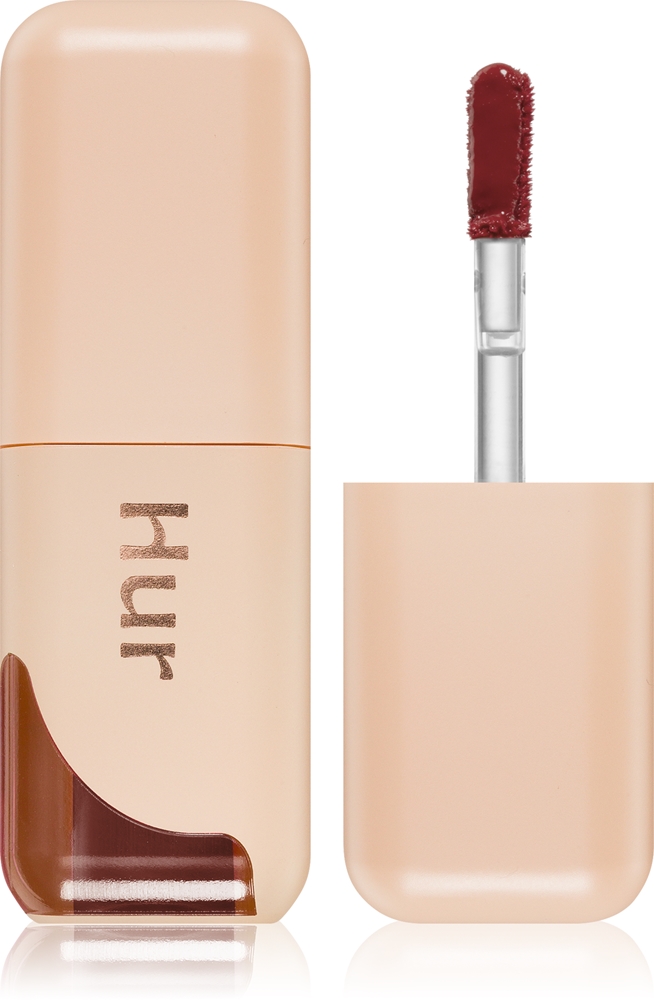 House of Hur
