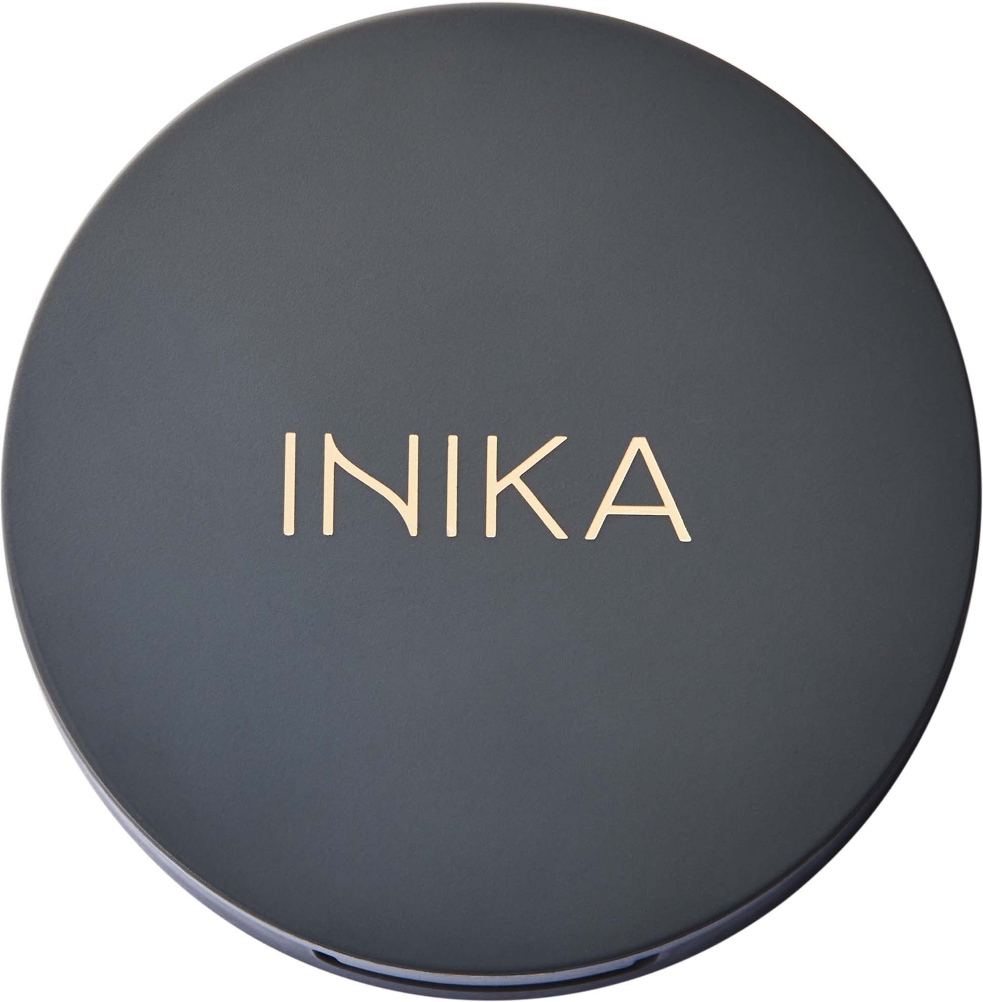INIKA Organic