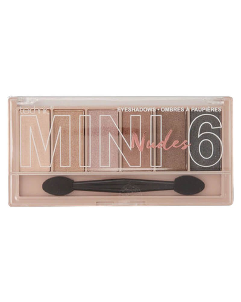 Technic Cosmetics