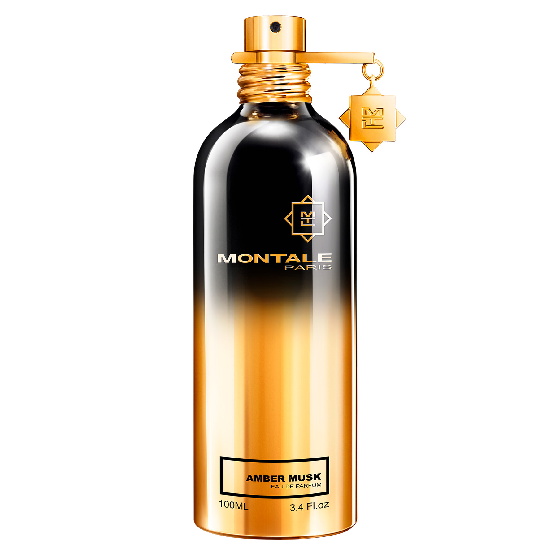 Montale