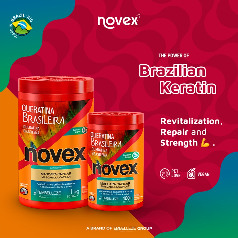 Novex