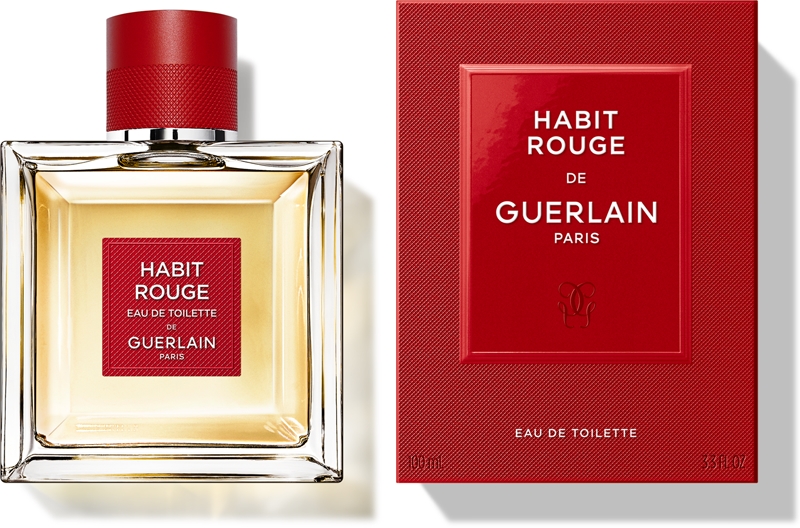 Guerlain