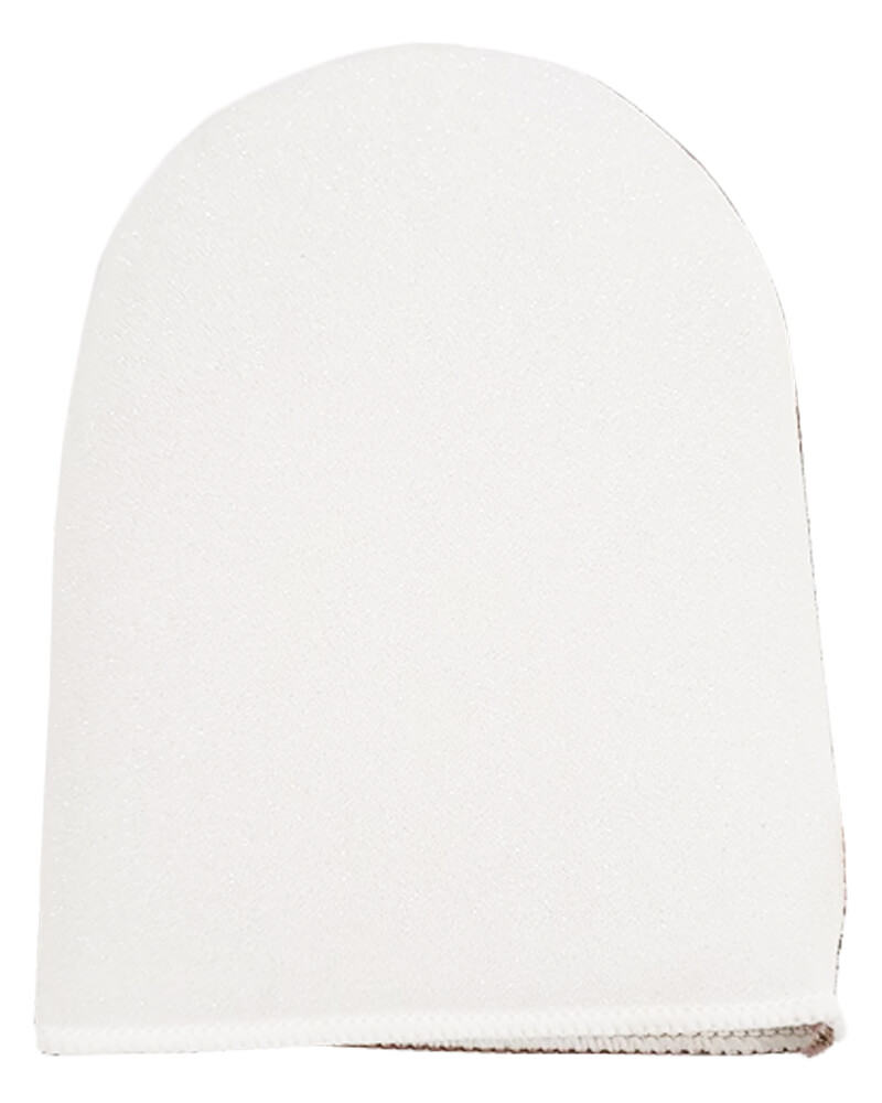Derma V10