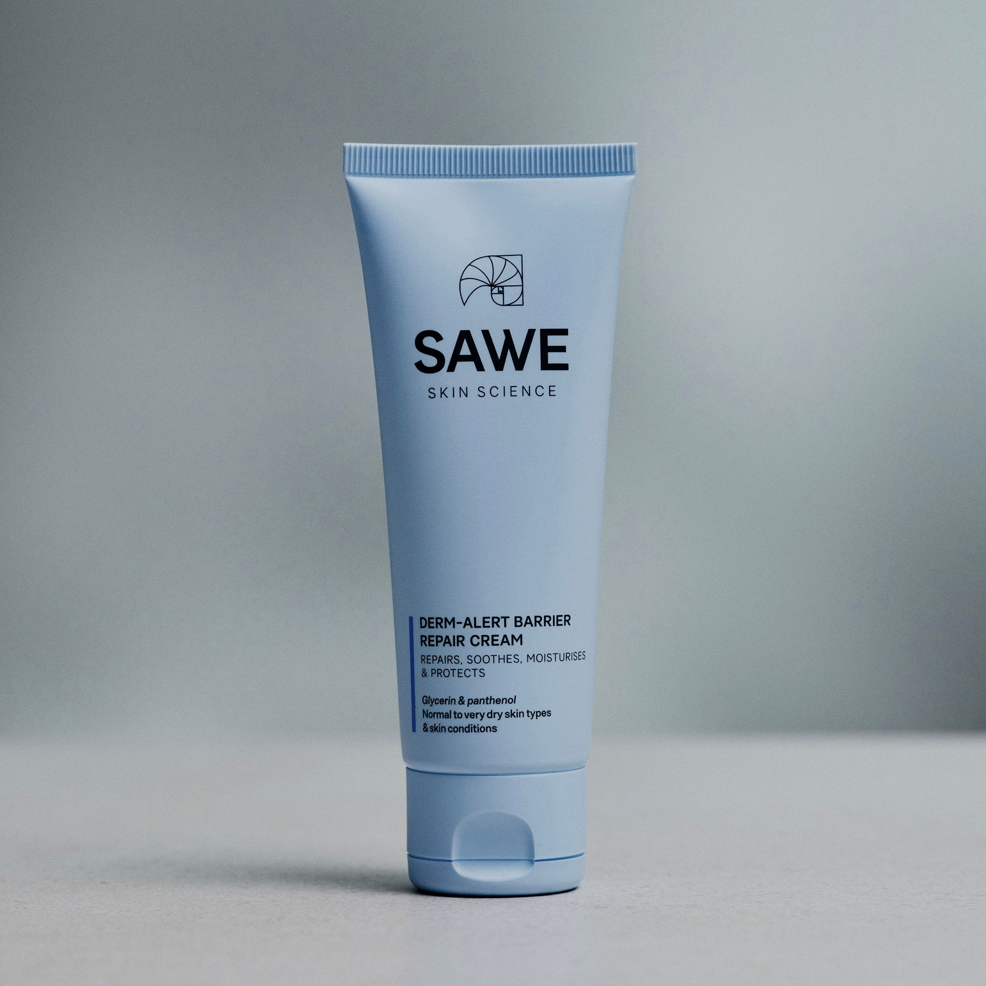 SAWE Skin Science
