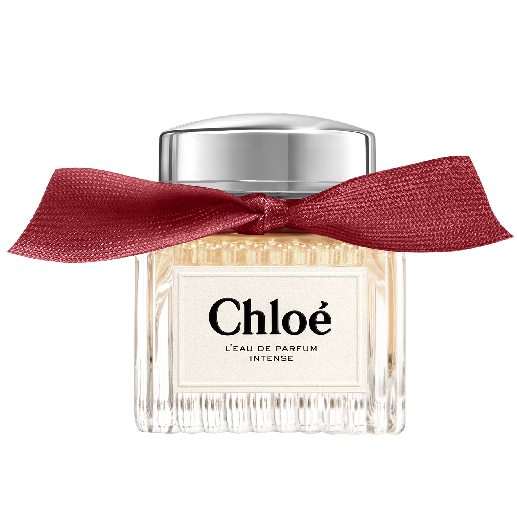 Chloé