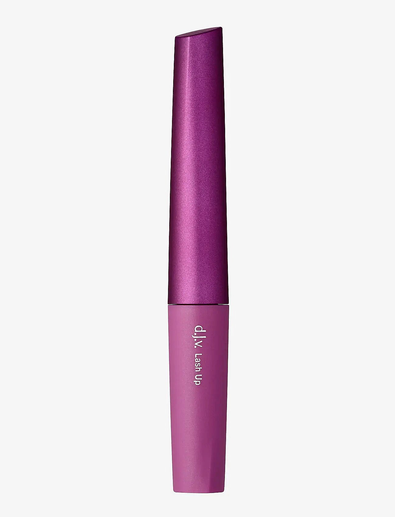 Dejavu